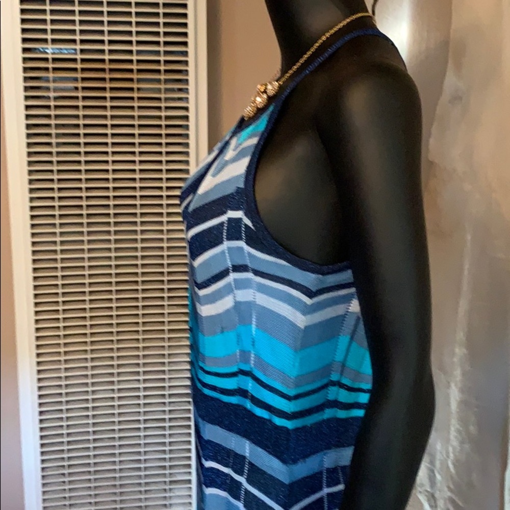 BeBe - Picture 4 of 6